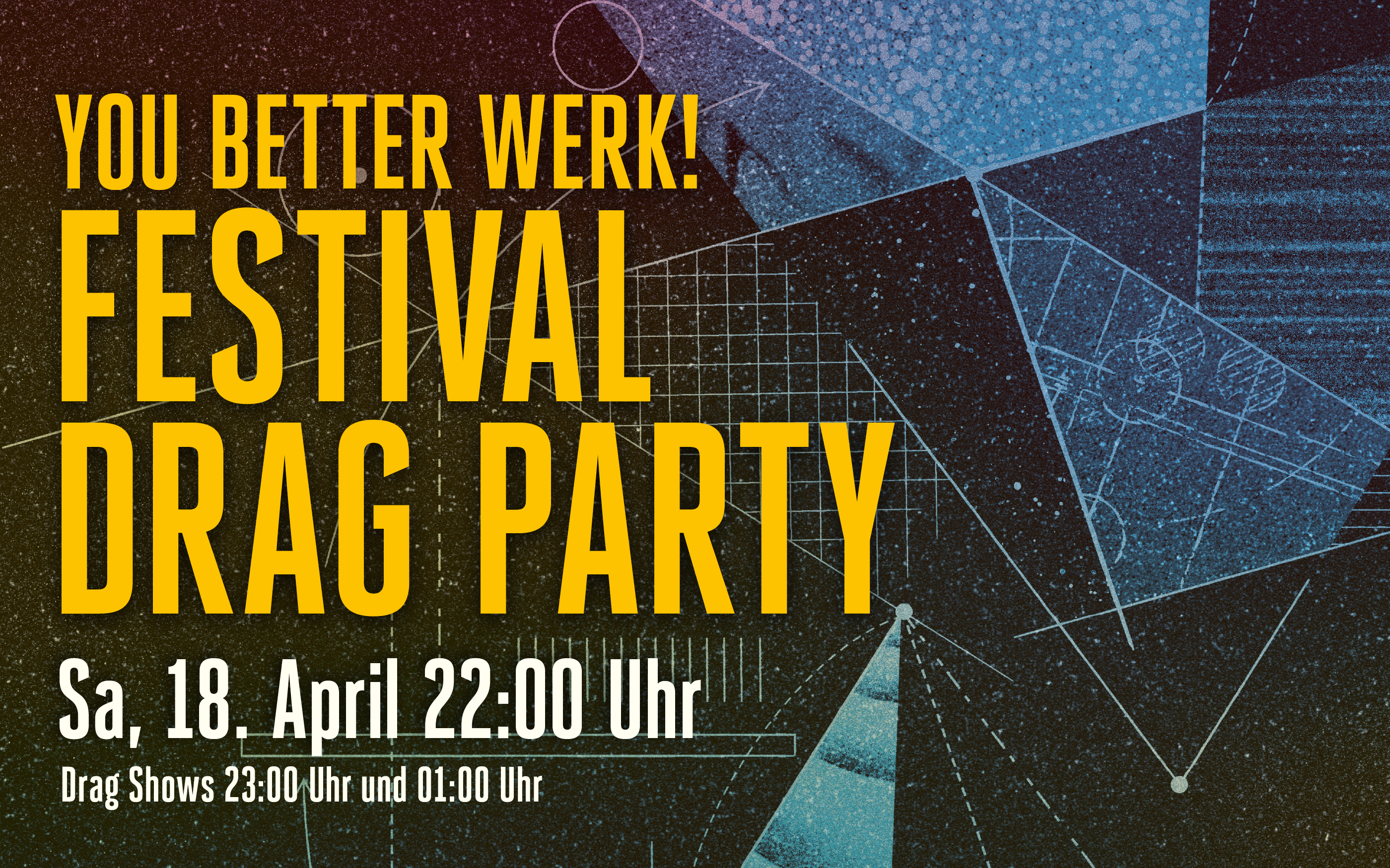 Filmfest Dresden